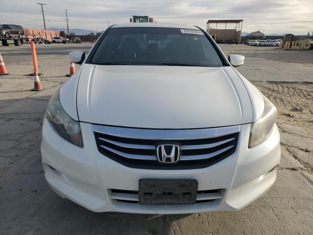 Photo 4 VIN: 1HGCP3F88CA026563 - HONDA ACCORD EXL 