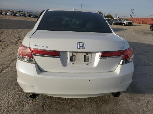 Photo 5 VIN: 1HGCP3F88CA026563 - HONDA ACCORD EXL 