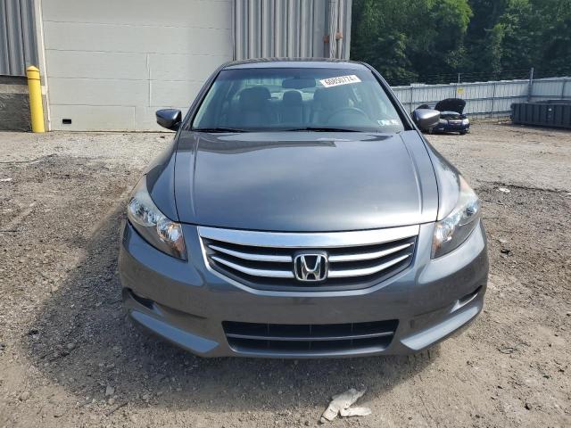 Photo 4 VIN: 1HGCP3F88CA027079 - HONDA ACCORD EXL 