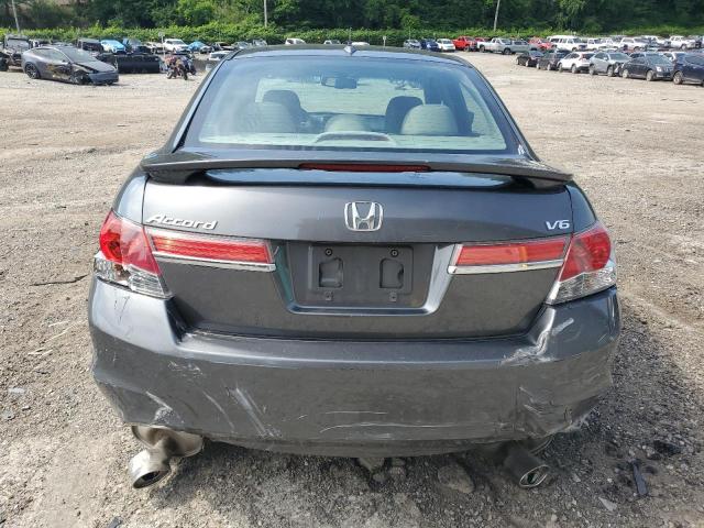 Photo 5 VIN: 1HGCP3F88CA027079 - HONDA ACCORD EXL 