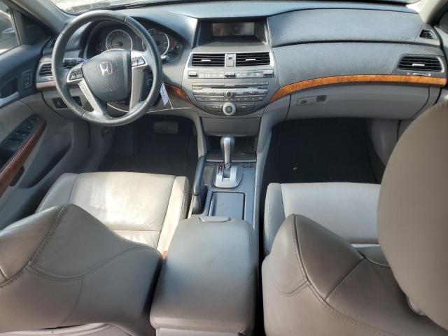 Photo 7 VIN: 1HGCP3F88CA027079 - HONDA ACCORD EXL 