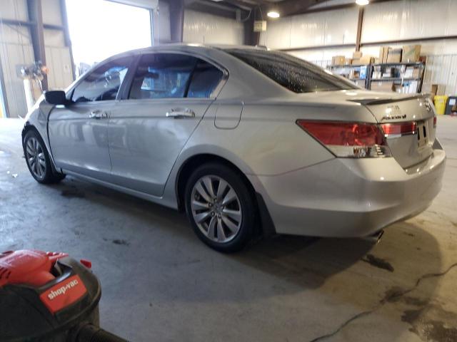 Photo 1 VIN: 1HGCP3F88CA033058 - HONDA ACCORD 