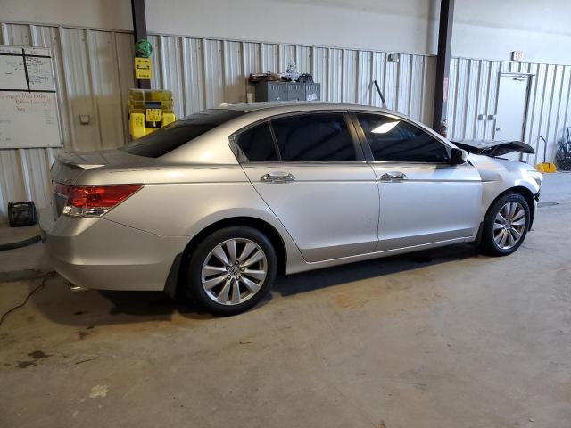 Photo 2 VIN: 1HGCP3F88CA033058 - HONDA ACCORD 