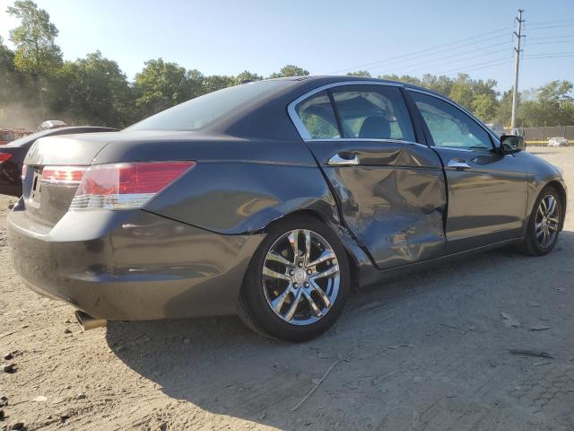 Photo 2 VIN: 1HGCP3F88CA036980 - HONDA ACCORD EXL 