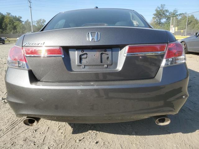 Photo 5 VIN: 1HGCP3F88CA036980 - HONDA ACCORD EXL 