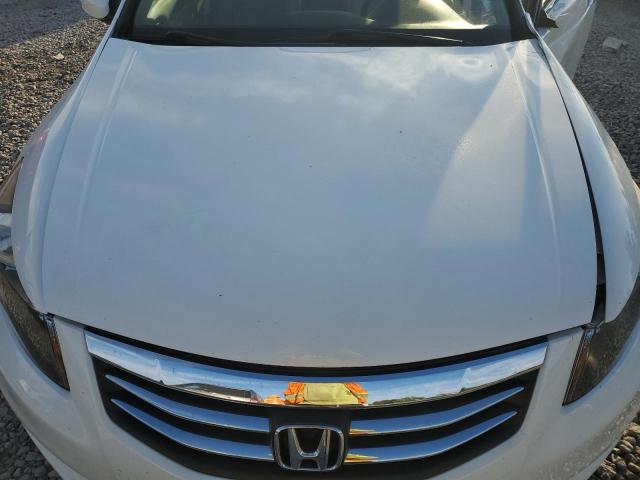 Photo 10 VIN: 1HGCP3F88CA039958 - HONDA ACCORD EXL 