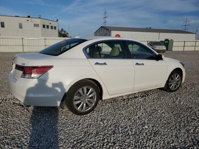 Photo 2 VIN: 1HGCP3F88CA039958 - HONDA ACCORD EXL 