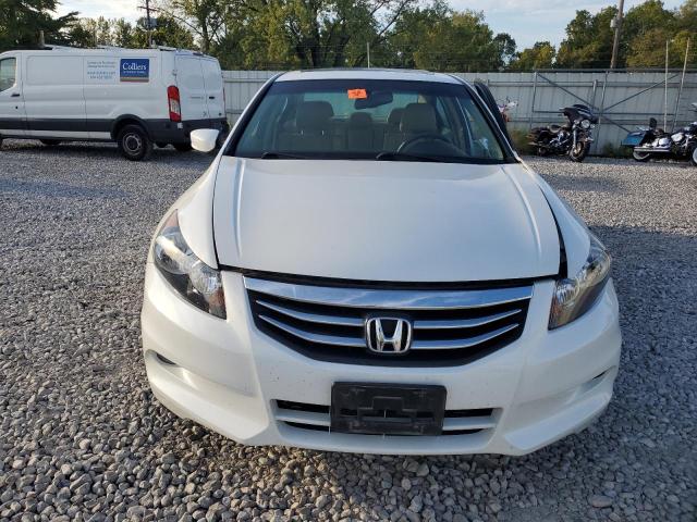 Photo 4 VIN: 1HGCP3F88CA039958 - HONDA ACCORD EXL 