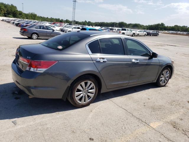 Photo 2 VIN: 1HGCP3F88CA042858 - HONDA ACCORD EXL 