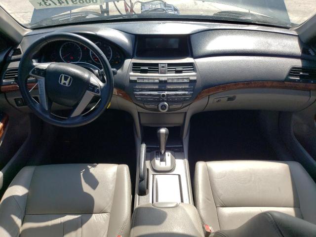 Photo 7 VIN: 1HGCP3F88CA042858 - HONDA ACCORD EXL 