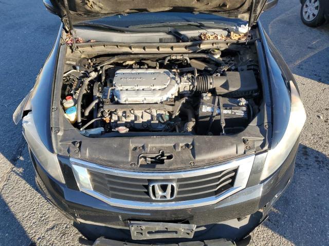 Photo 10 VIN: 1HGCP3F89AA001720 - HONDA ACCORD 