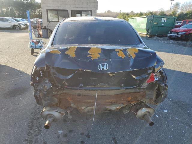 Photo 5 VIN: 1HGCP3F89AA001720 - HONDA ACCORD 