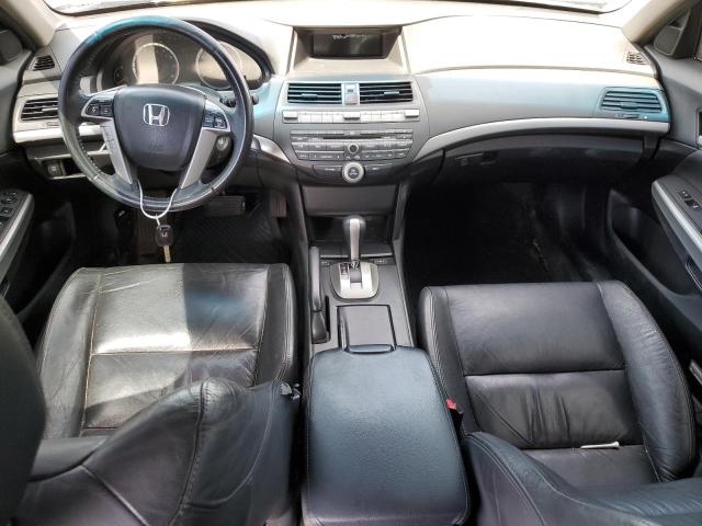 Photo 7 VIN: 1HGCP3F89AA005640 - HONDA ACCORD 