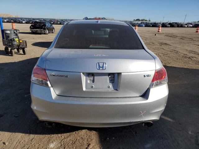 Photo 5 VIN: 1HGCP3F89AA007212 - HONDA ACCORD EXL 