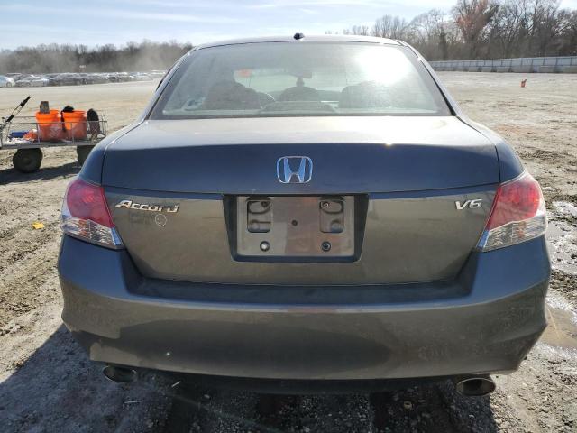 Photo 5 VIN: 1HGCP3F89AA008960 - HONDA ACCORD 