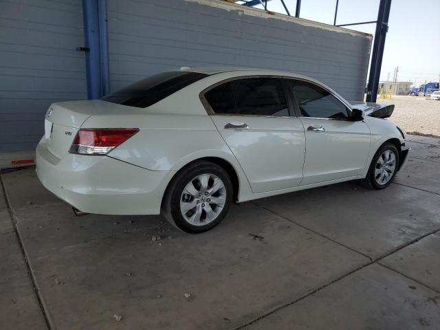 Photo 2 VIN: 1HGCP3F89AA011938 - HONDA ACCORD 