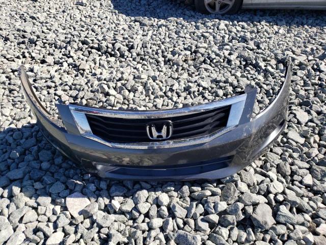 Photo 11 VIN: 1HGCP3F89AA013060 - HONDA ACCORD EXL 