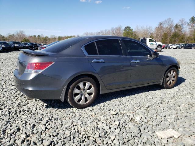 Photo 2 VIN: 1HGCP3F89AA013060 - HONDA ACCORD EXL 