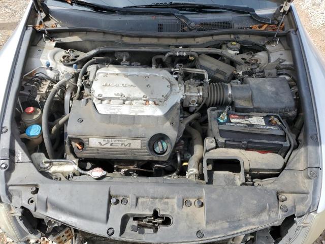 Photo 10 VIN: 1HGCP3F89AA014872 - HONDA ACCORD EXL 