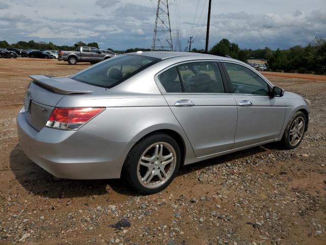 Photo 2 VIN: 1HGCP3F89AA014872 - HONDA ACCORD EXL 