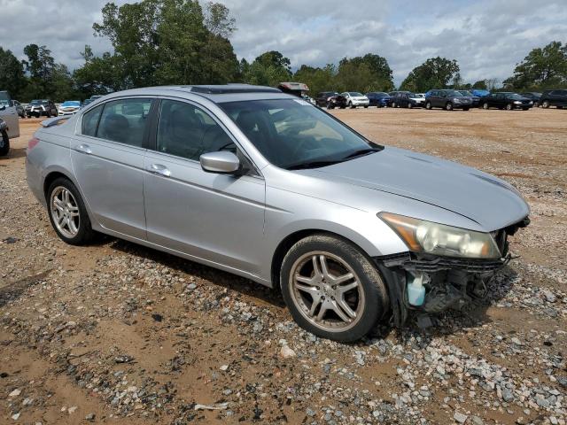 Photo 3 VIN: 1HGCP3F89AA014872 - HONDA ACCORD EXL 