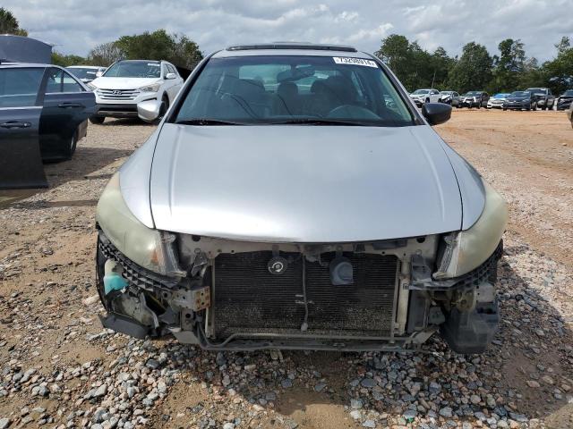 Photo 4 VIN: 1HGCP3F89AA014872 - HONDA ACCORD EXL 