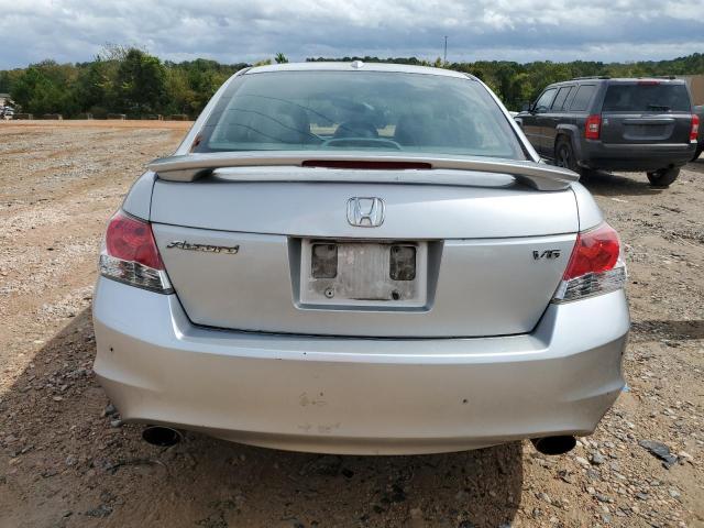 Photo 5 VIN: 1HGCP3F89AA014872 - HONDA ACCORD EXL 