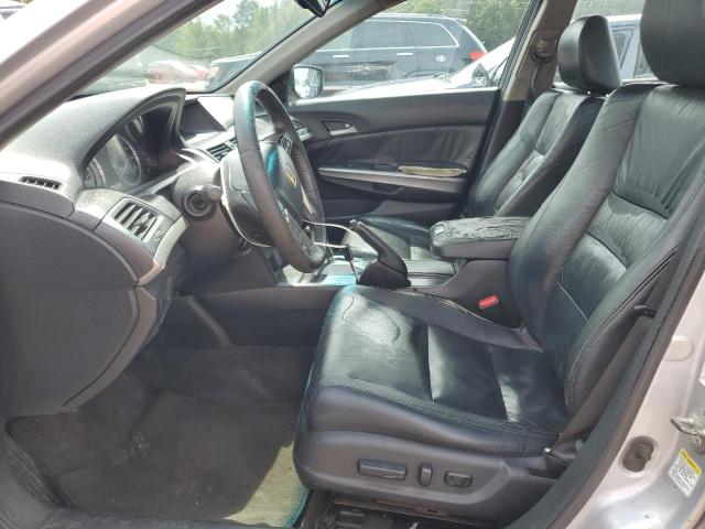 Photo 6 VIN: 1HGCP3F89AA014872 - HONDA ACCORD EXL 