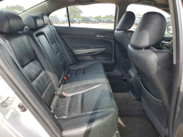 Photo 9 VIN: 1HGCP3F89AA014872 - HONDA ACCORD EXL 