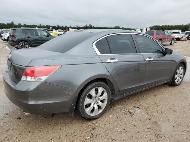 Photo 2 VIN: 1HGCP3F89AA015424 - HONDA ACCORD EXL 