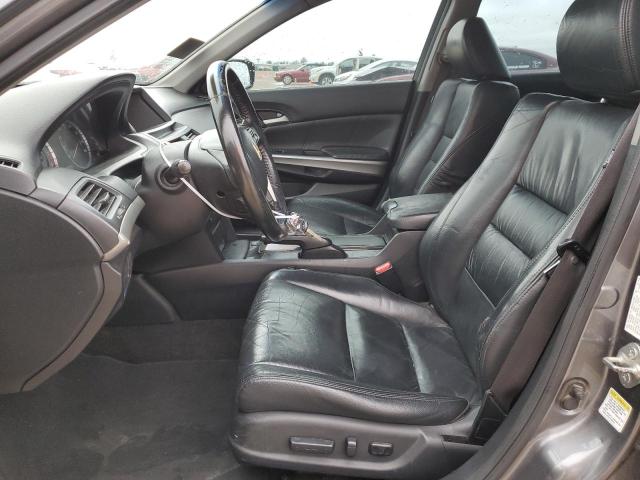 Photo 6 VIN: 1HGCP3F89AA015424 - HONDA ACCORD EXL 