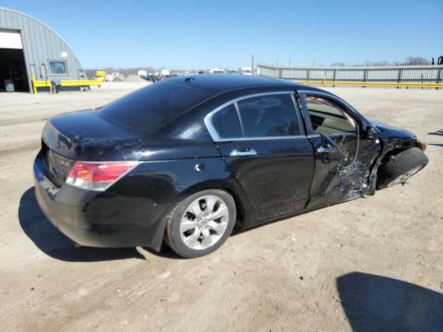 Photo 2 VIN: 1HGCP3F89AA017139 - HONDA ACCORD 