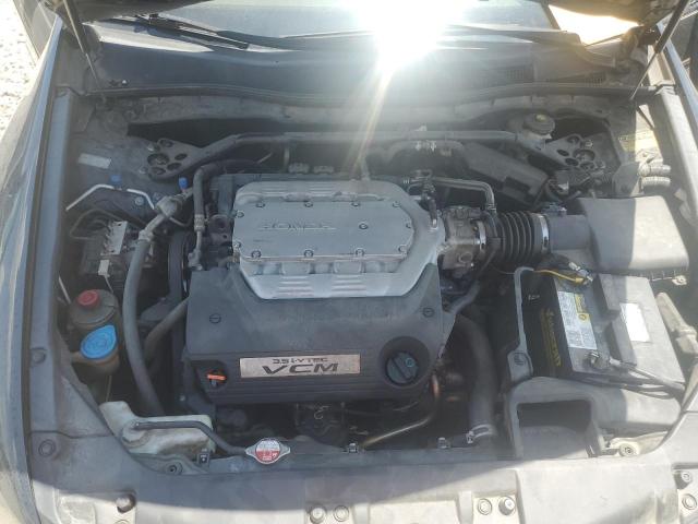 Photo 10 VIN: 1HGCP3F89AA018288 - HONDA ACCORD 