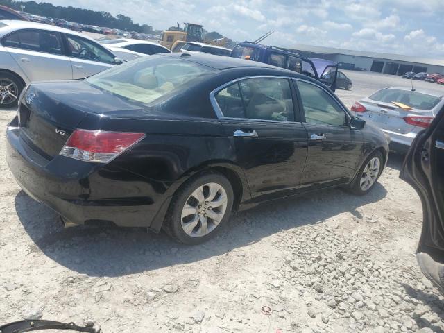 Photo 2 VIN: 1HGCP3F89AA018288 - HONDA ACCORD 