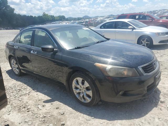 Photo 3 VIN: 1HGCP3F89AA018288 - HONDA ACCORD 