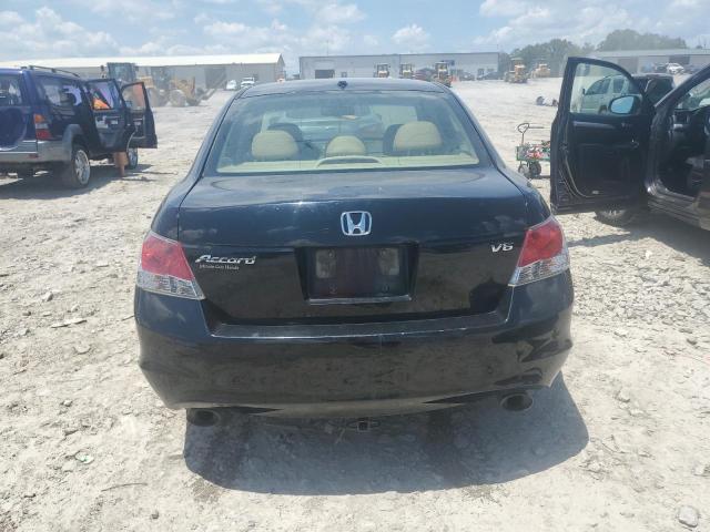 Photo 5 VIN: 1HGCP3F89AA018288 - HONDA ACCORD 