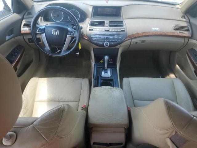 Photo 7 VIN: 1HGCP3F89AA018288 - HONDA ACCORD 