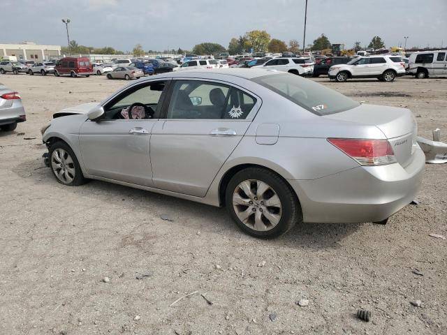 Photo 1 VIN: 1HGCP3F89AA021319 - HONDA ACCORD 