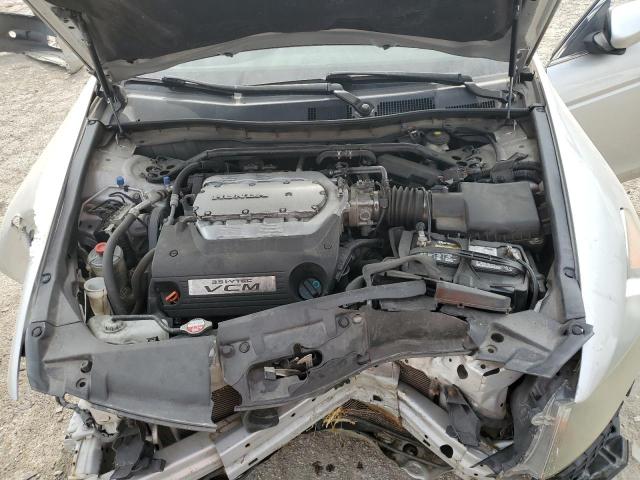 Photo 10 VIN: 1HGCP3F89AA021319 - HONDA ACCORD 