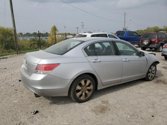 Photo 2 VIN: 1HGCP3F89AA021319 - HONDA ACCORD 