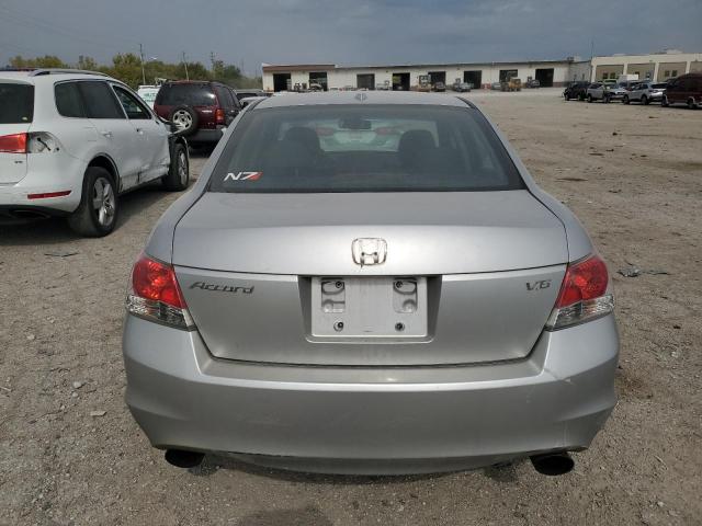 Photo 5 VIN: 1HGCP3F89AA021319 - HONDA ACCORD 