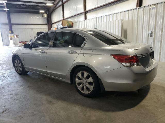 Photo 1 VIN: 1HGCP3F89AA022373 - HONDA ACCORD 