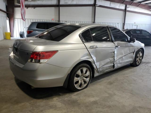 Photo 2 VIN: 1HGCP3F89AA022373 - HONDA ACCORD 