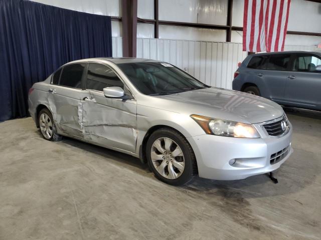 Photo 3 VIN: 1HGCP3F89AA022373 - HONDA ACCORD 