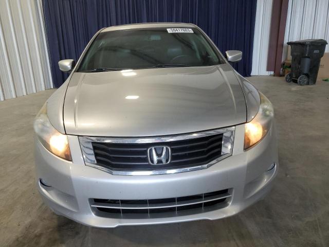 Photo 4 VIN: 1HGCP3F89AA022373 - HONDA ACCORD 