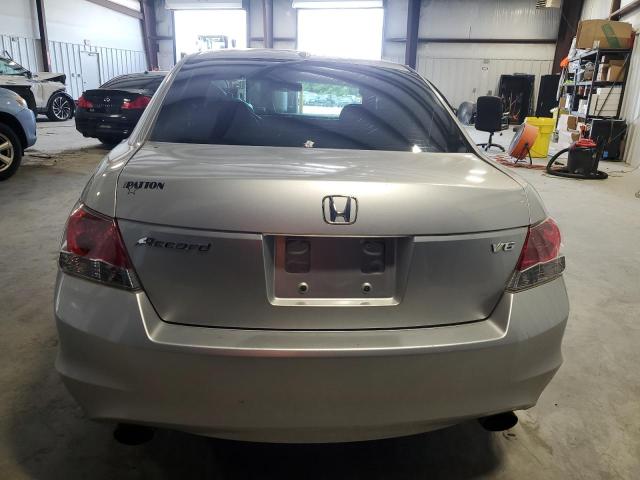 Photo 5 VIN: 1HGCP3F89AA022373 - HONDA ACCORD 