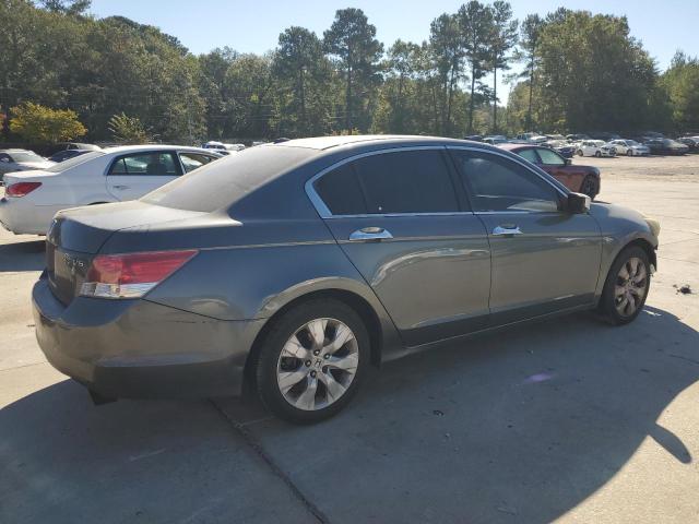 Photo 2 VIN: 1HGCP3F89AA030618 - HONDA ACCORD EXL 