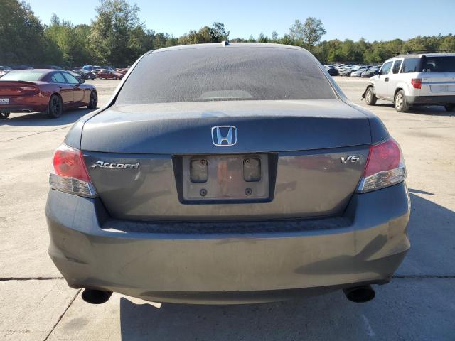 Photo 5 VIN: 1HGCP3F89AA030618 - HONDA ACCORD EXL 