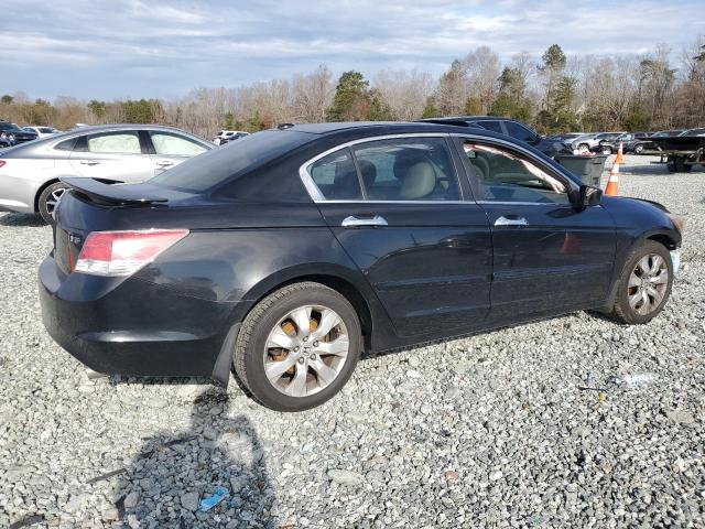 Photo 2 VIN: 1HGCP3F89AA032241 - HONDA ACCORD EXL 