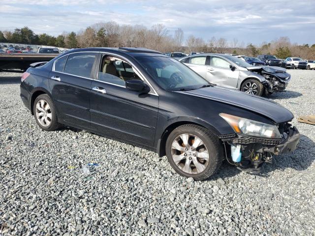 Photo 3 VIN: 1HGCP3F89AA032241 - HONDA ACCORD EXL 